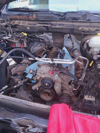 Jay's Mobile Auto Repair&Service