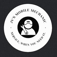 JV’S Mobile Mechanic