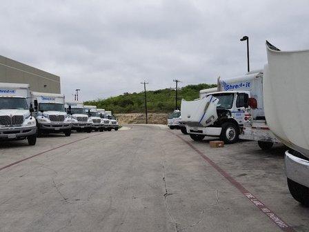R & R Automotive & Road Services