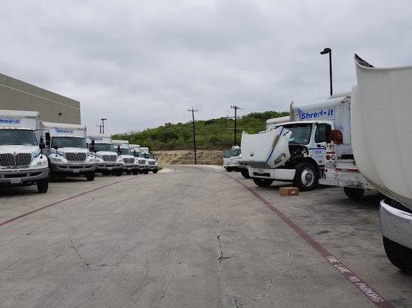 R & R Automotive & Road Services