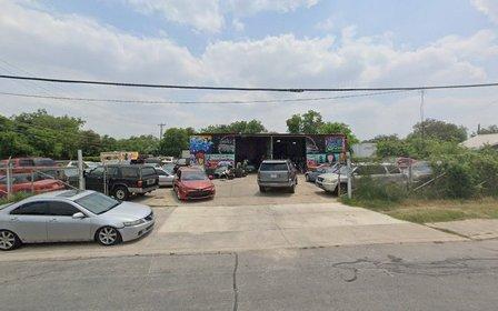 D&R's Truck and Auto Repair