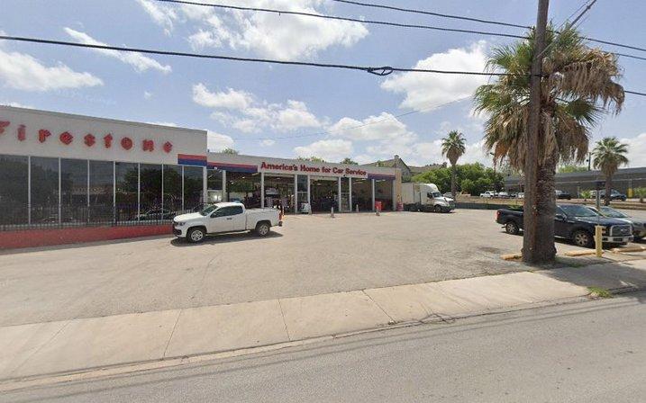 America's Home For Car Service