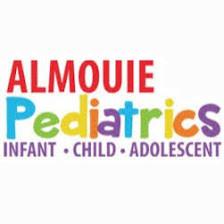 Almouie Pediatrics City Base