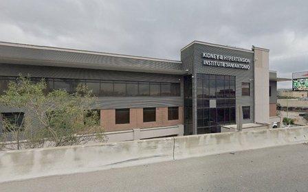 San Antonio Pediatric Associates: Garcia Del Vil Angel MD