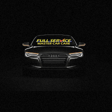 Full Service Master Car Care