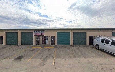 Northeast Auto & Truck Mobile Mechanic
