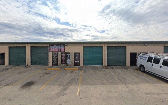 Northeast Auto & Truck Mobile Mechanic