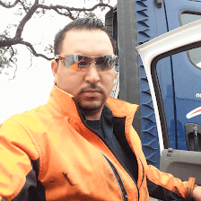 *EL REGIO* QUICK MOBILE MECHANIC