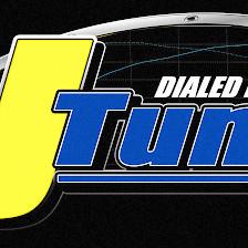 Dialed in by JTune