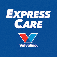 Castle Hills Lube Center / Valvoline Express Care