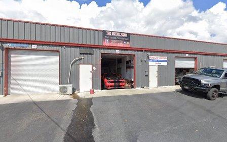 S&J Industrial Diesel Repair LLC
