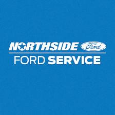 Northside Ford Service