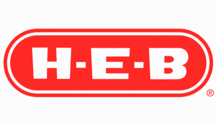 HEB fleet