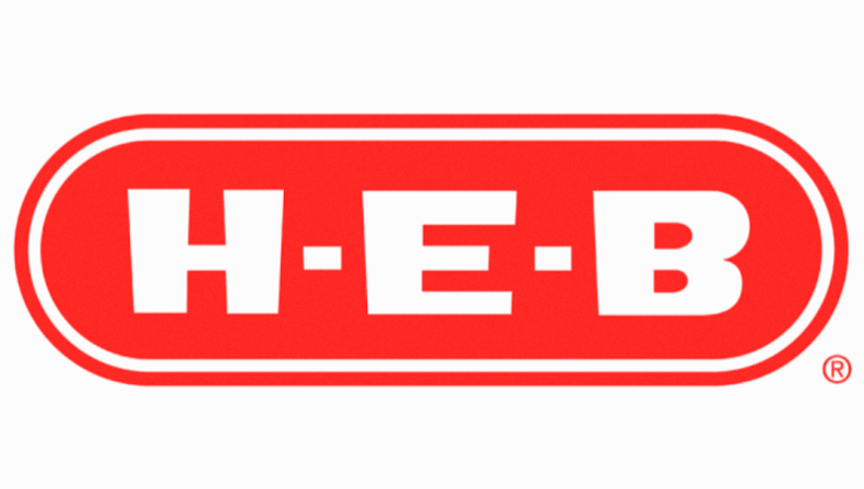 HEB fleet