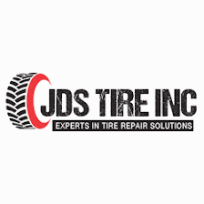 Jds Tire