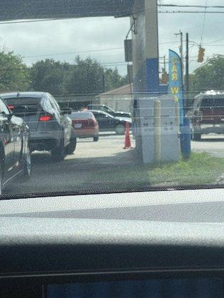 A-1 Inspection Station, llc