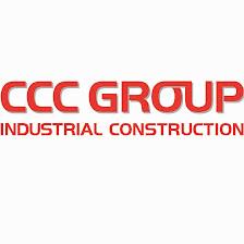 CCC Group - CED - Auto & Equipment Repair-JLG Authorized Service Provider