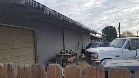 Chasco Auto Electric Inc.