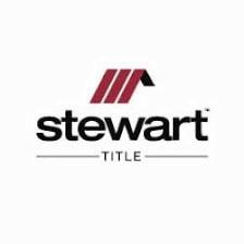 Stewart Title Company - San Antonio Bandera
