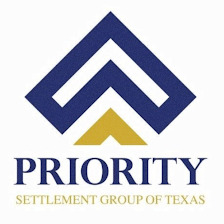 Priority Settlement Group of Texas - Title San Antonio