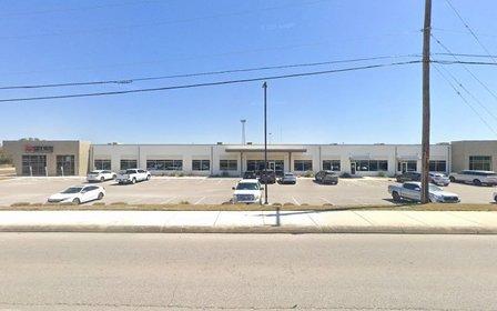Priority Settlement Group of Texas - Title San Antonio