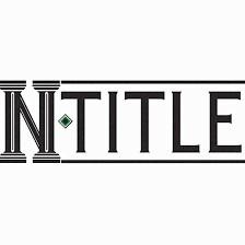 N Title - San Antonio