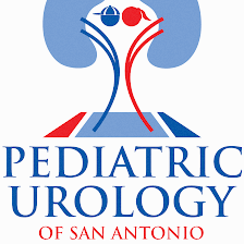 Pediatric Urology of San Antonio | San Antonio