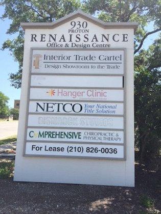 Netco Title Company