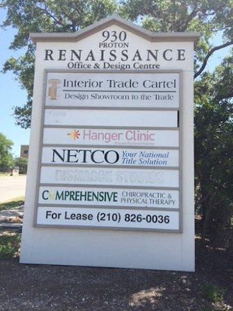 Netco Title Company