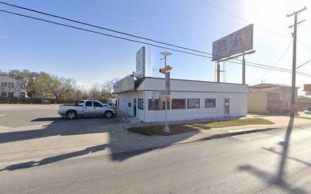 Alamo Auto Title