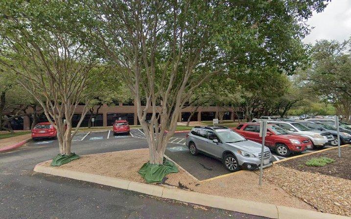 Texas Title Assurance