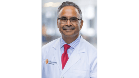 Naveen Mittal, MD