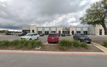 M/I Homes Title, LLC – San Antonio