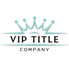 VIP Title Company