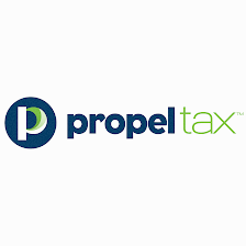 Propel Tax