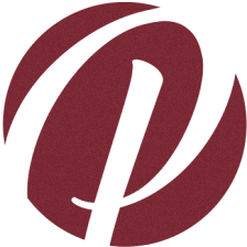 Preserve Title Company LLC