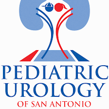 Pediatric Urology of San Antonio | Stone Oak Clinic