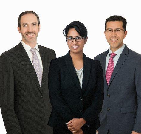 Pediatric Urology of San Antonio | Stone Oak Clinic