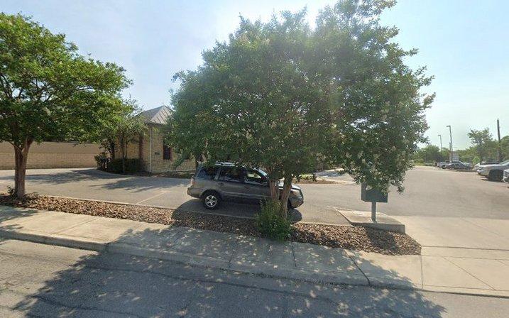 Preserve Title Company Boerne