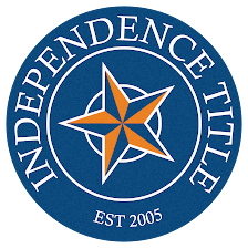Independence Title Alamo Heights