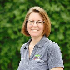 Gina L. Keim, PA-C