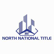 North National Title Co