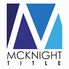 McKnight Title