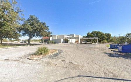 Stewart Title Company - Cibolo