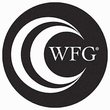 WFG National Title Company
