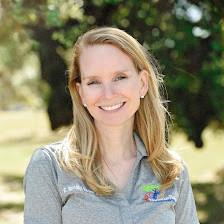 Elizabeth Brooks Hagee, MD