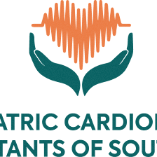 Pediatric Cardiology Consultants of South Texas