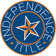Independence Title Schertz