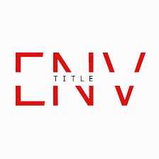 ENV Title