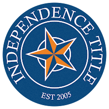 Independence Title Crownridge Center